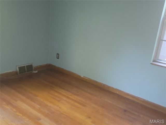 7125 Roland Boulevard, Northwoods, MO 63121