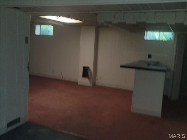 7125 Roland Boulevard, Northwoods, MO 63121