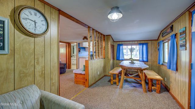 111 Pike Street, Broadalbin, NY 12025