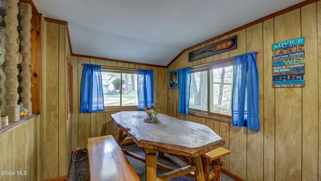 111 Pike Street, Broadalbin, NY 12025