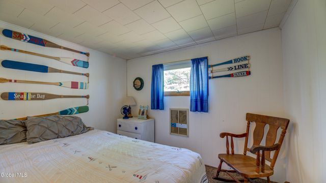 111 Pike Street, Broadalbin, NY 12025