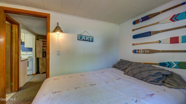 111 Pike Street, Broadalbin, NY 12025