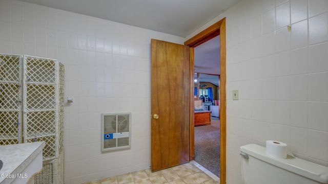 111 Pike Street, Broadalbin, NY 12025