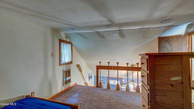 111 Pike Street, Broadalbin, NY 12025