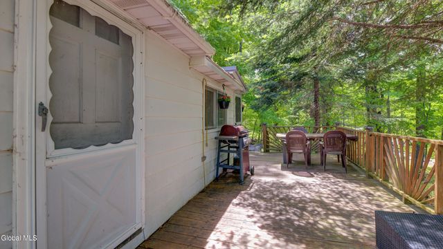111 Pike Street, Broadalbin, NY 12025