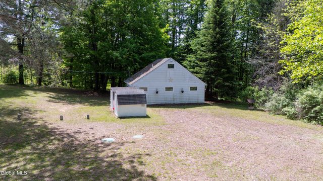 111 Pike Street, Broadalbin, NY 12025