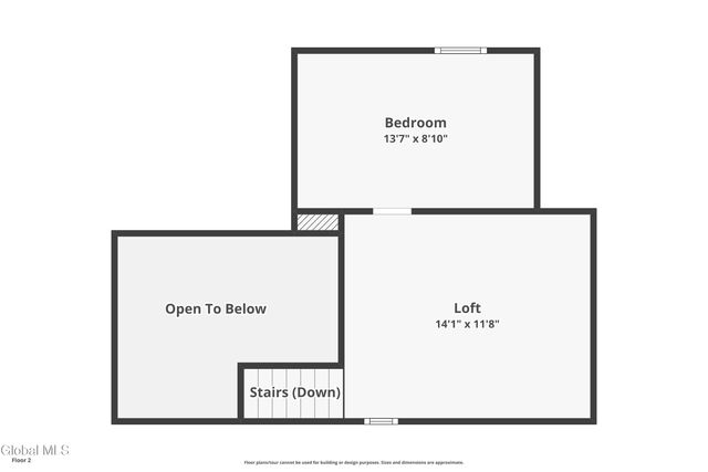 111 Pike Street, Broadalbin, NY 12025