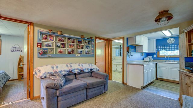 111 Pike Street, Broadalbin, NY 12025