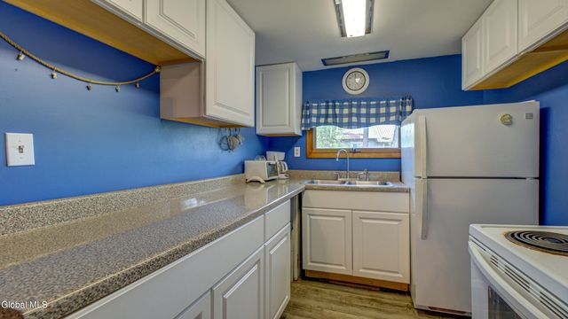 111 Pike Street, Broadalbin, NY 12025