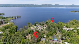 111 Pike Street, Broadalbin, NY 12025