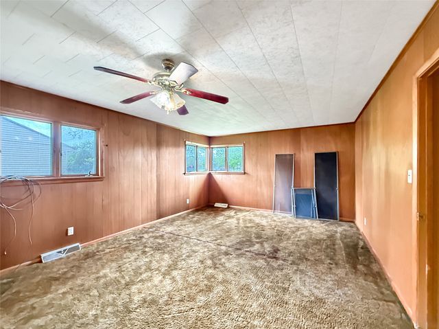303 WATERFORD Street, Edinboro, PA 16412