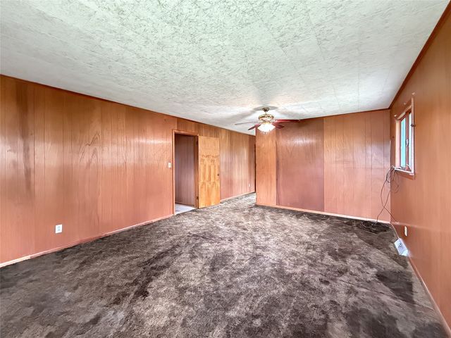 303 WATERFORD Street, Edinboro, PA 16412