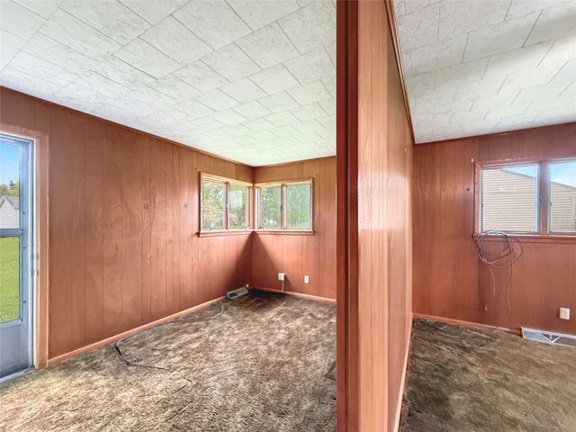 303 WATERFORD Street, Edinboro, PA 16412