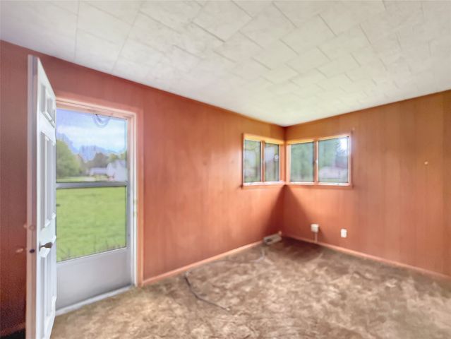 303 WATERFORD Street, Edinboro, PA 16412