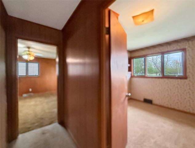 303 WATERFORD Street, Edinboro, PA 16412