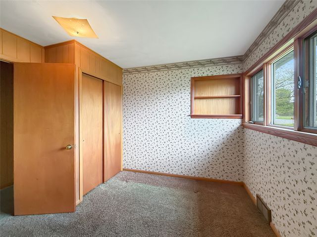 303 WATERFORD Street, Edinboro, PA 16412