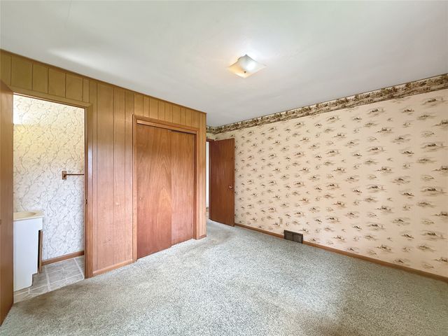 303 WATERFORD Street, Edinboro, PA 16412