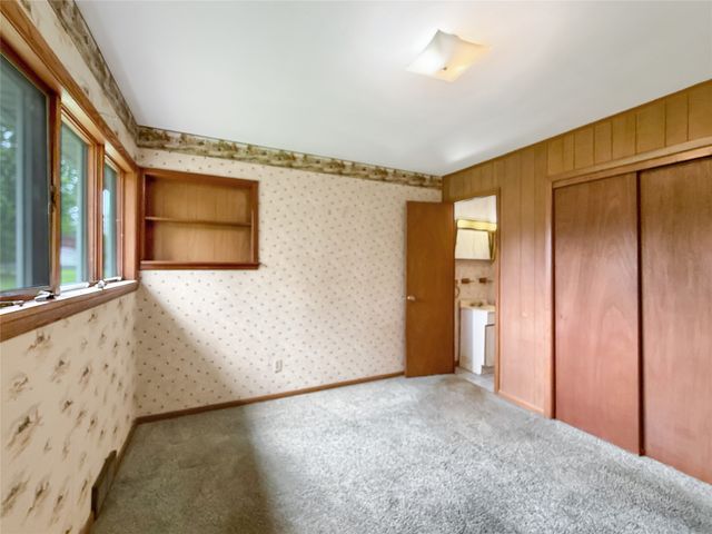 303 WATERFORD Street, Edinboro, PA 16412