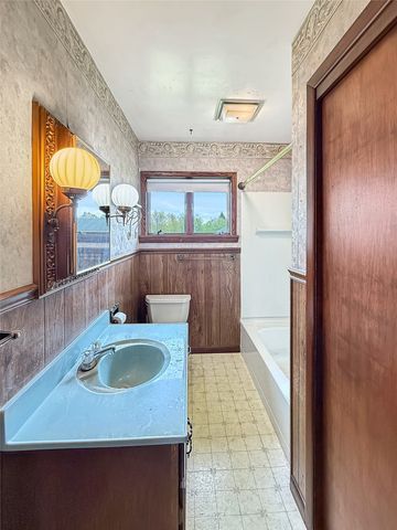303 WATERFORD Street, Edinboro, PA 16412