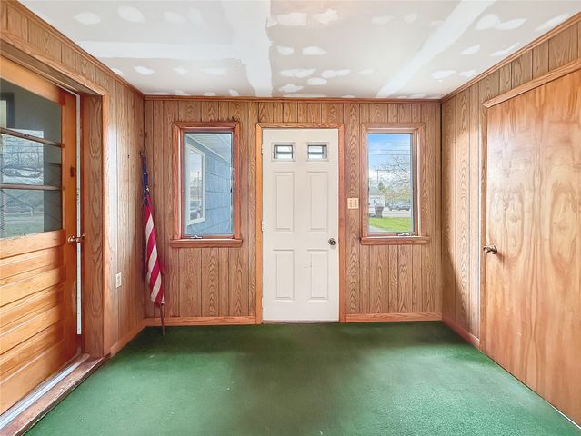 303 WATERFORD Street, Edinboro, PA 16412