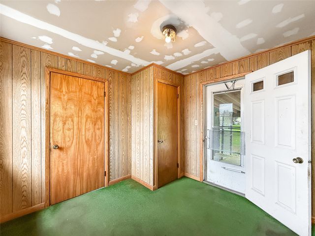 303 WATERFORD Street, Edinboro, PA 16412