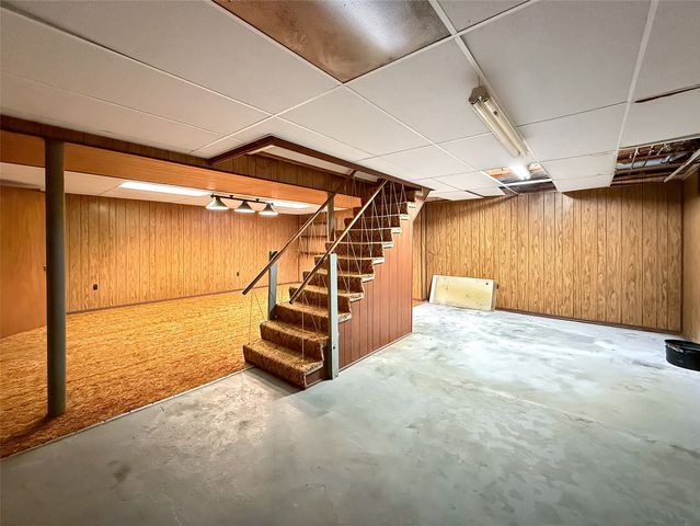 303 WATERFORD Street, Edinboro, PA 16412
