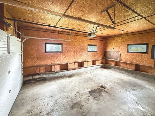 303 WATERFORD Street, Edinboro, PA 16412
