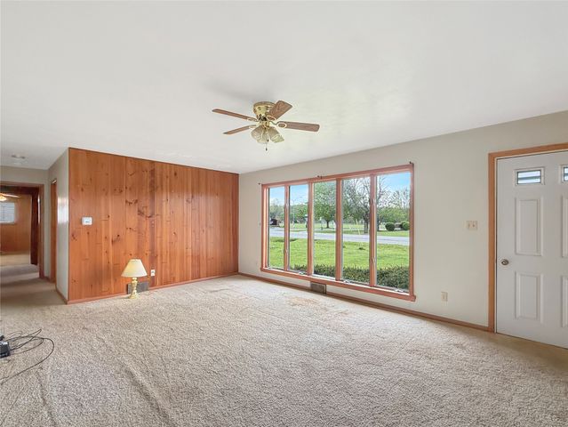 303 WATERFORD Street, Edinboro, PA 16412
