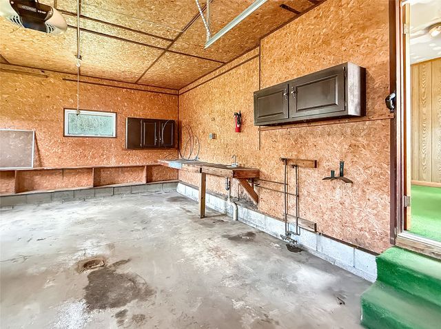 303 WATERFORD Street, Edinboro, PA 16412