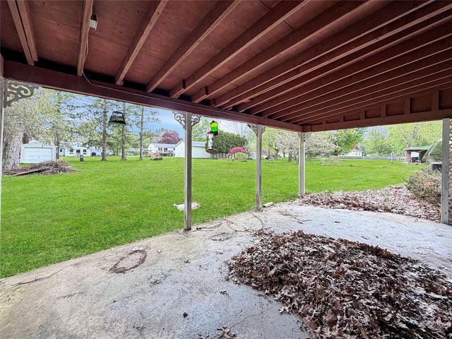 303 WATERFORD Street, Edinboro, PA 16412