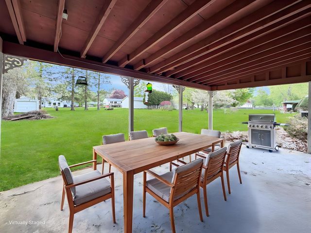 303 WATERFORD Street, Edinboro, PA 16412