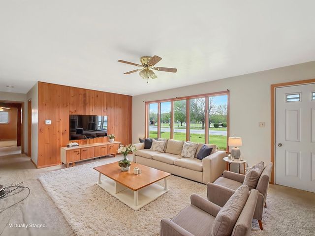 303 WATERFORD Street, Edinboro, PA 16412