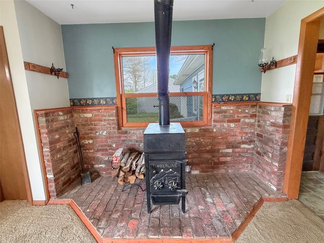 303 WATERFORD Street, Edinboro, PA 16412