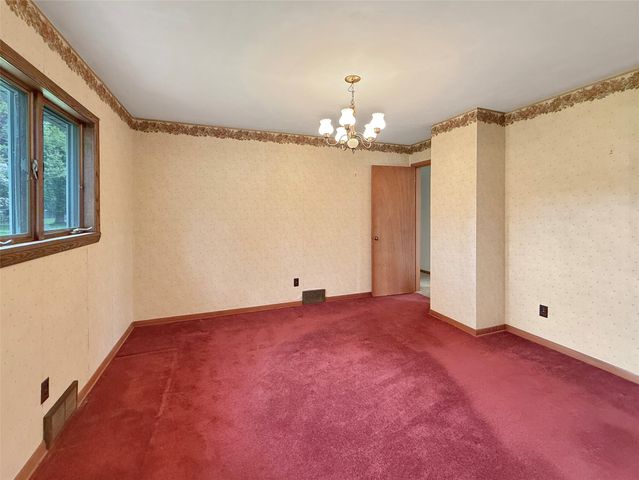 303 WATERFORD Street, Edinboro, PA 16412