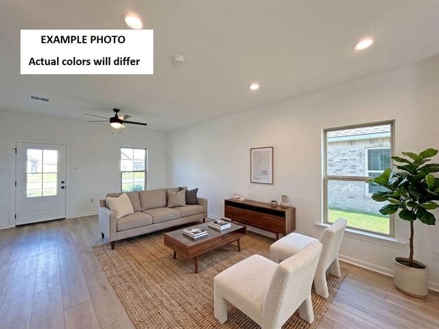 205 SUMMIT Avenue, Sulphur, LA 70665