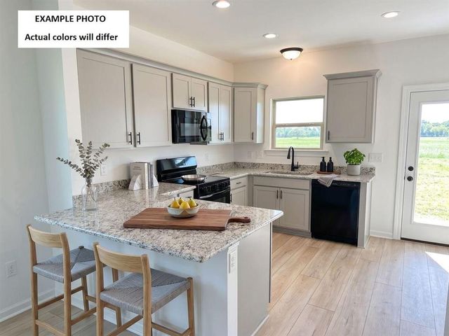 205 SUMMIT Avenue, Sulphur, LA 70665