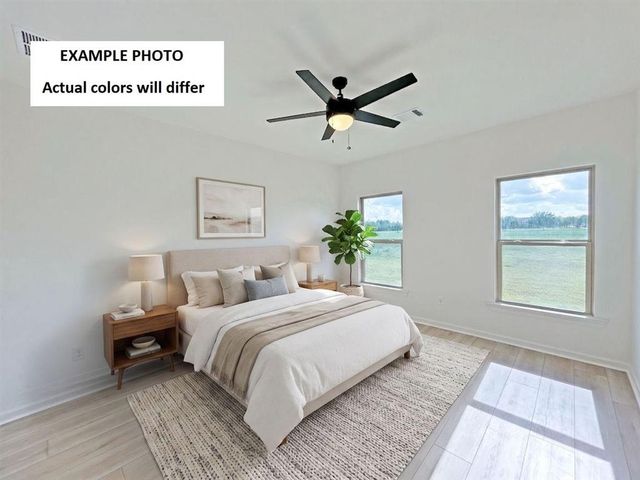 205 SUMMIT Avenue, Sulphur, LA 70665