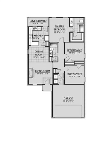 205 SUMMIT Avenue, Sulphur, LA 70665