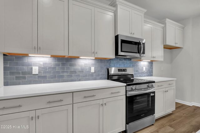 3052 Coastal Dream Way, Leland, NC 28451