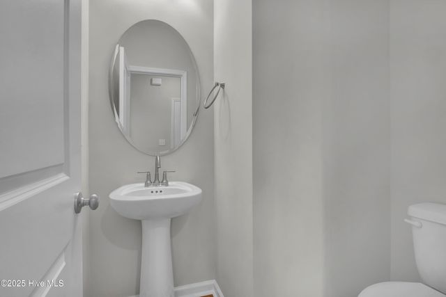 3052 Coastal Dream Way, Leland, NC 28451