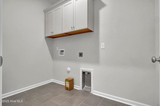 3052 Coastal Dream Way, Leland, NC 28451