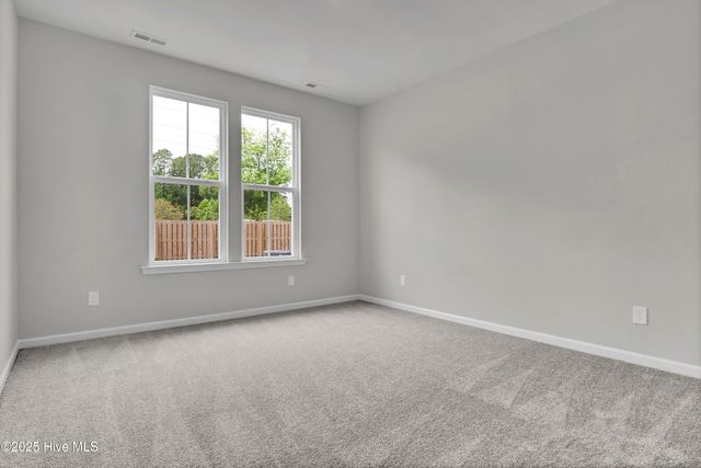 3052 Coastal Dream Way, Leland, NC 28451