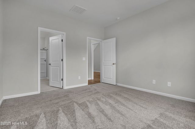 3052 Coastal Dream Way, Leland, NC 28451