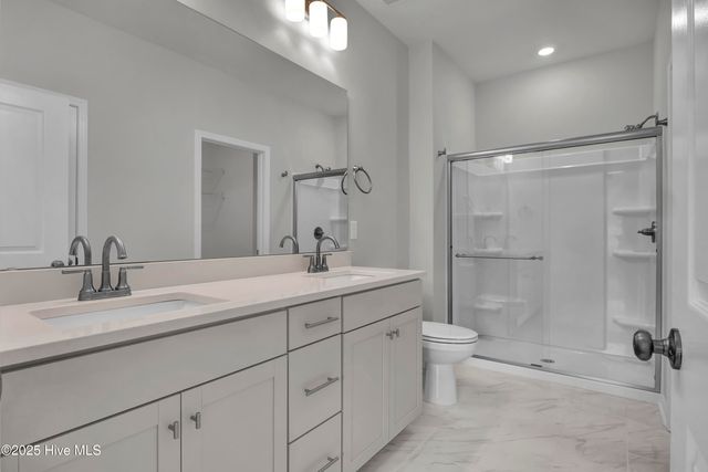 3052 Coastal Dream Way, Leland, NC 28451