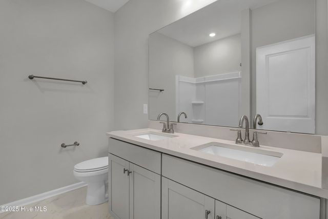 3052 Coastal Dream Way, Leland, NC 28451