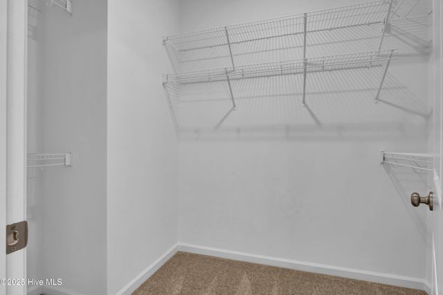 3052 Coastal Dream Way, Leland, NC 28451