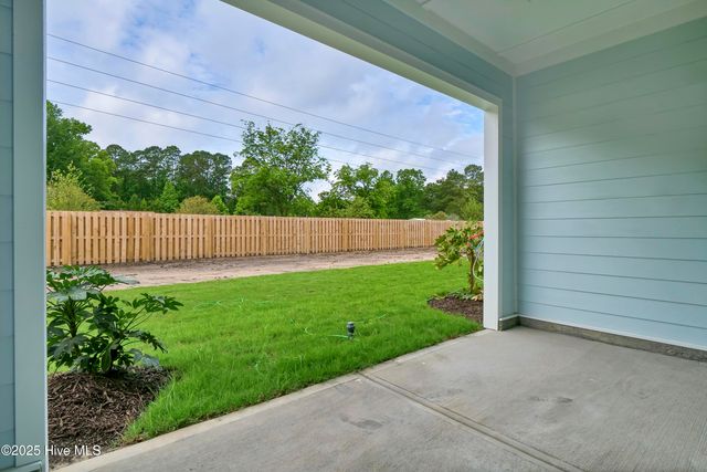 3052 Coastal Dream Way, Leland, NC 28451