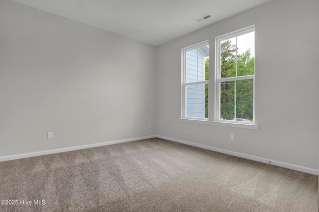 3052 Coastal Dream Way, Leland, NC 28451