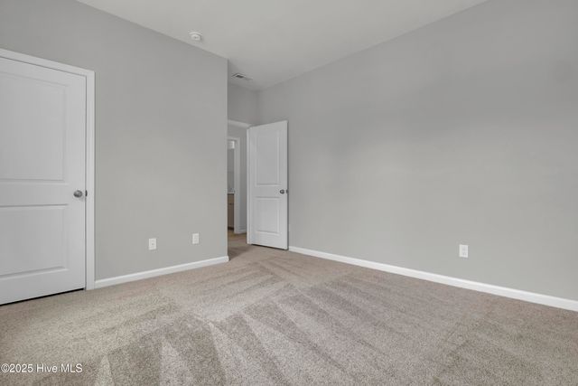 3052 Coastal Dream Way, Leland, NC 28451