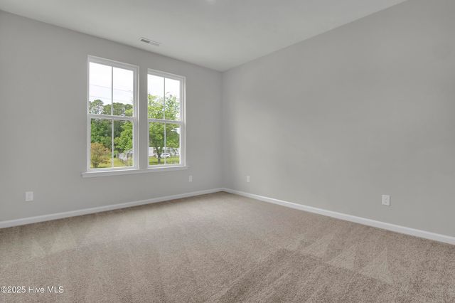 3052 Coastal Dream Way, Leland, NC 28451